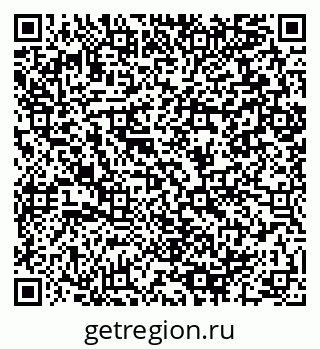 79064890768