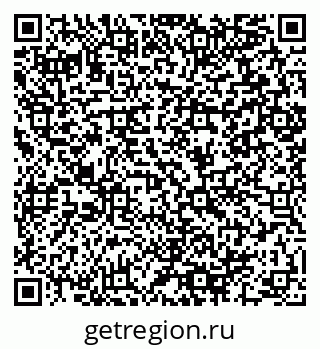 79064890769