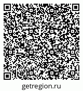 79064890771