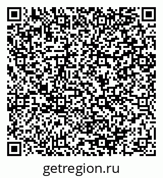 79064890772