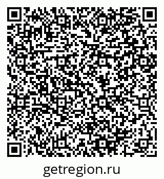 79064890774