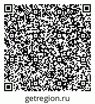 79064890776