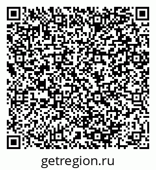 79064890777