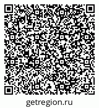 79064890778