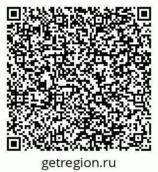 79064890779