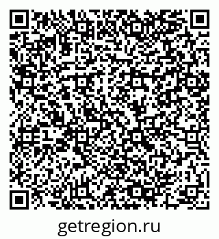 79064890780