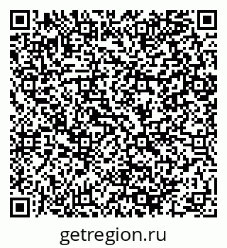 79064890781