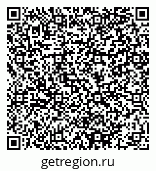 79064890783