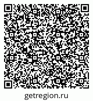 79064890784