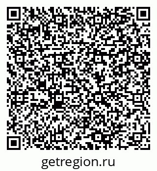79064890785