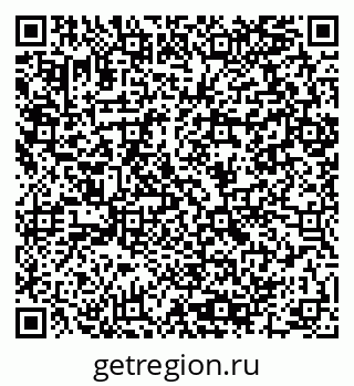 79064890786