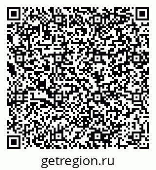 79064890787