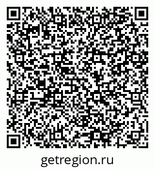 79064890788