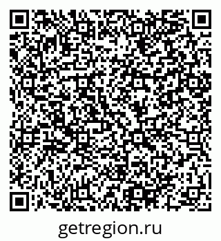 79064890789
