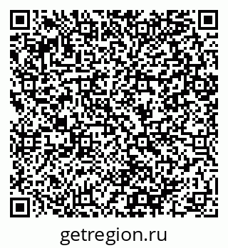 79064890790
