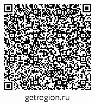 79064890791