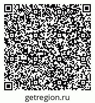 79064890792