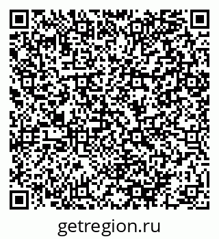 79064890793