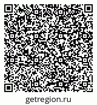 79064890794