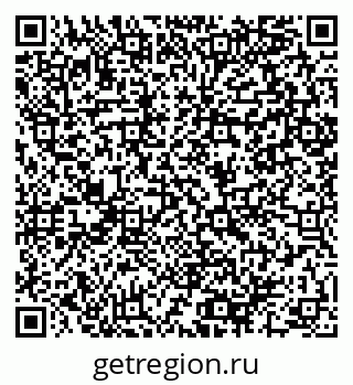 79064890795