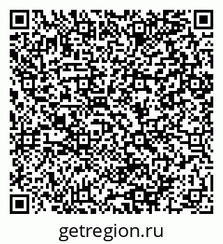79064890797
