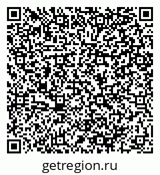 79064890798