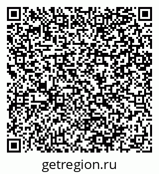 79064890799