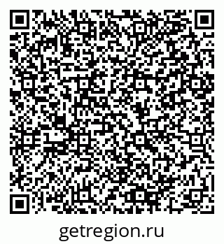 79064890802