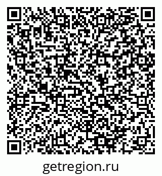 79064890803