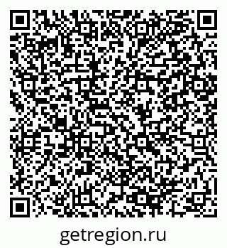 79064890805