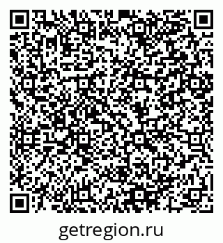 79064890806