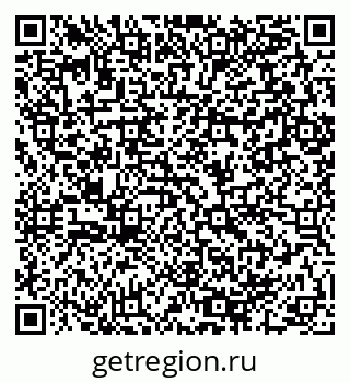 79064890808