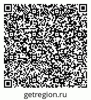 79064890809
