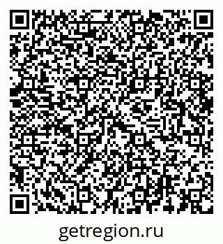 79064890812