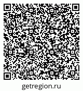 79064890813