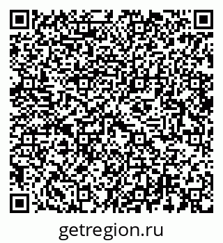 79064890814