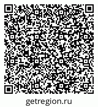 79064890815