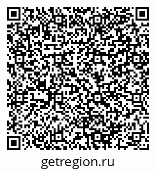 79064890816