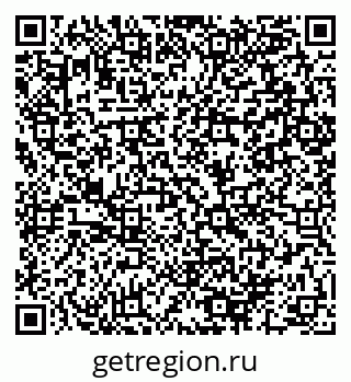 79064890817