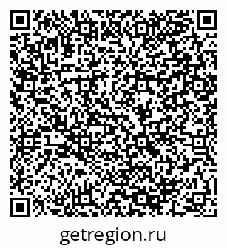 79064890818