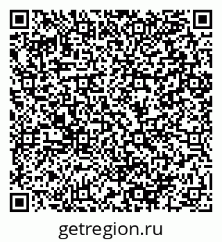 79064890819
