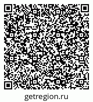 79064890820