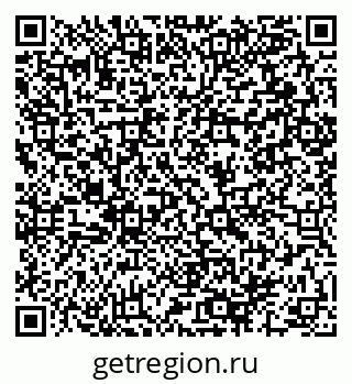 79064890821