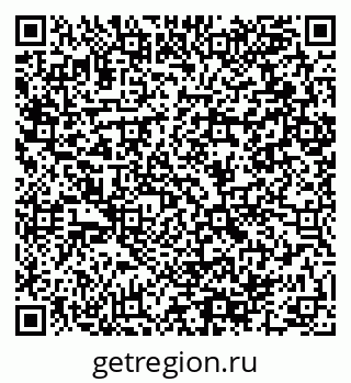 79064890822