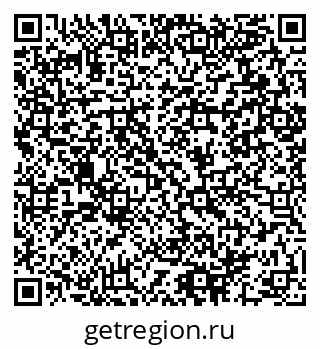 79064890823