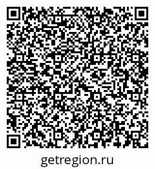 79064890824