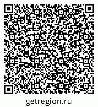 79064890826
