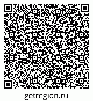 79064890827