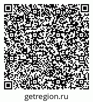 79064890829