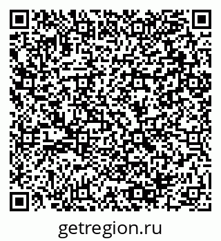 79064890830